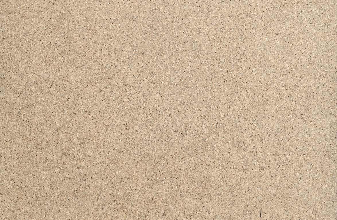 Spåndex V20 E1, CARB 2, FSC Mix Credit